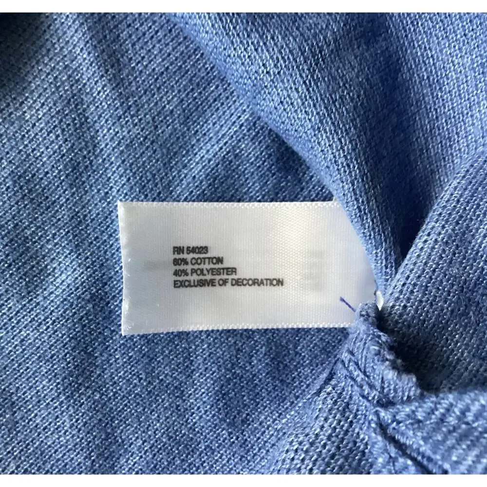 Baby GAP Polo Shirt